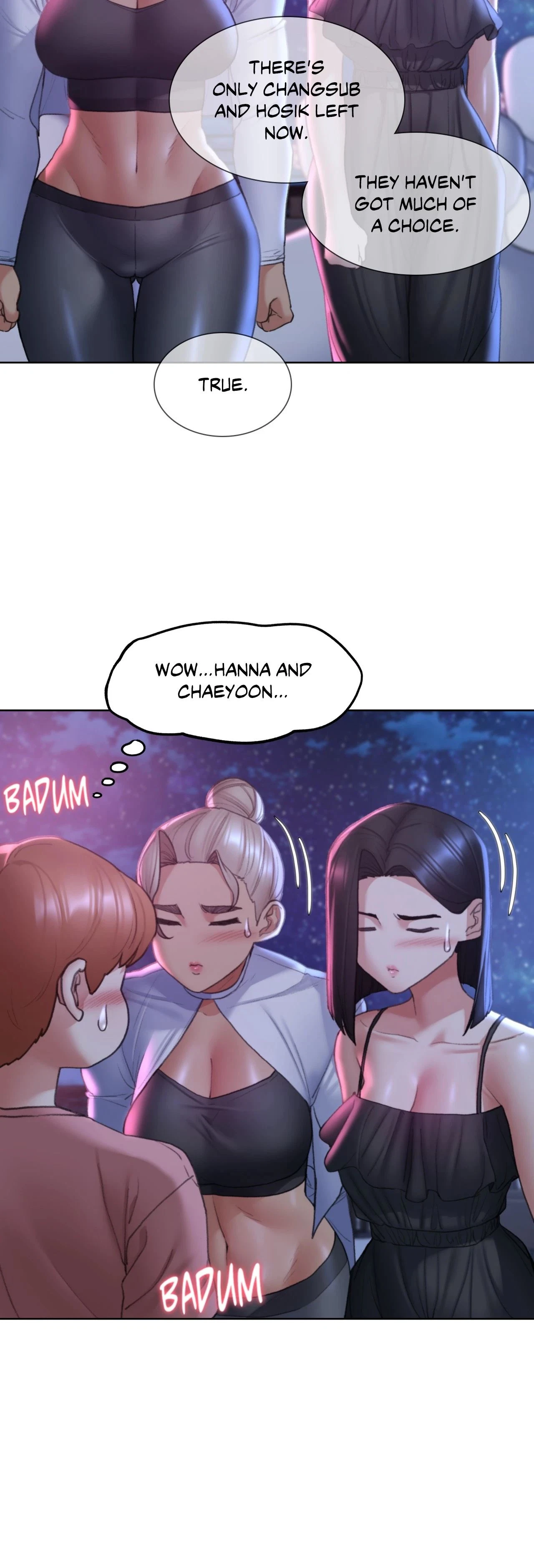 Chapter 18, page 32