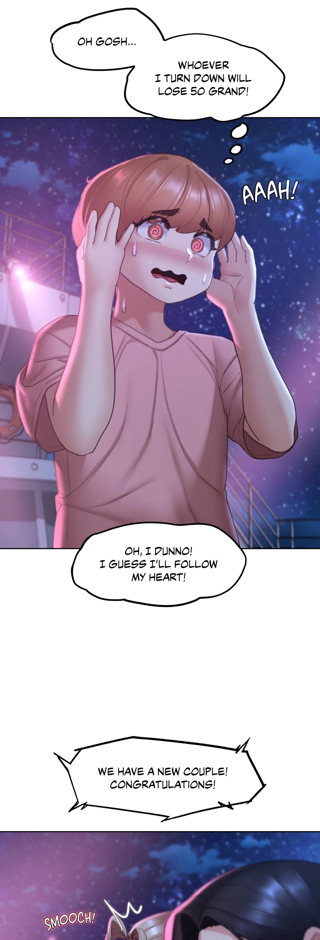 Chapter 18, page 33