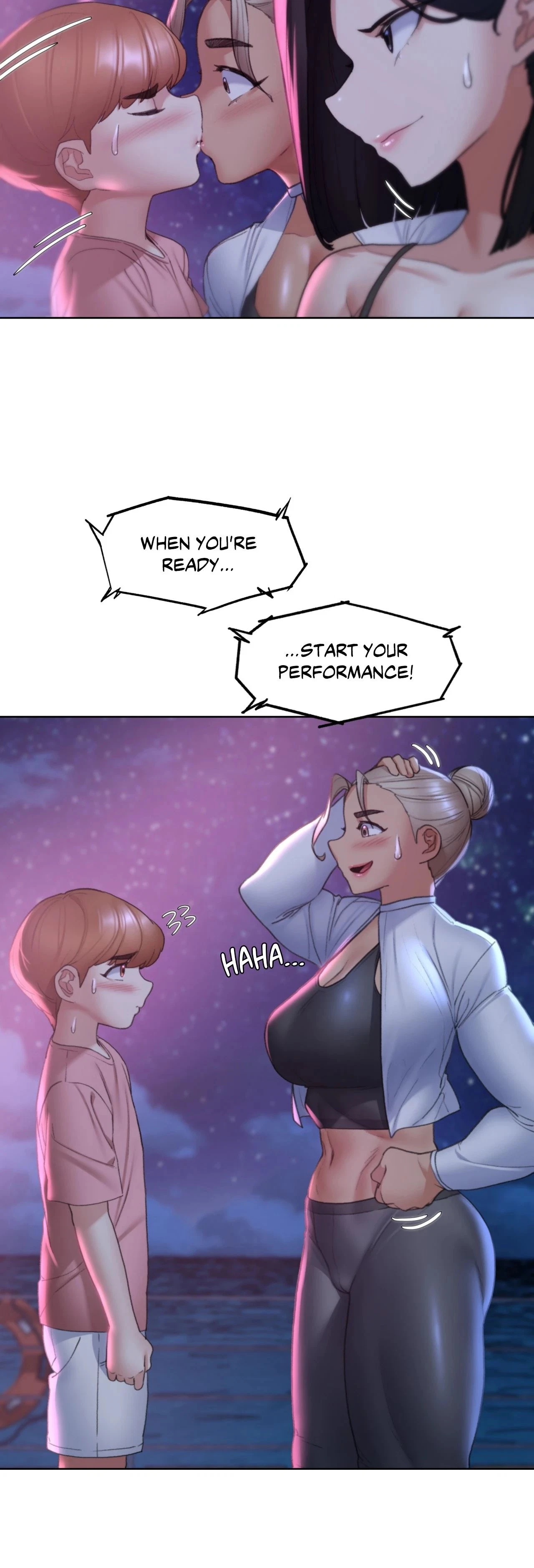 Chapter 18, page 34