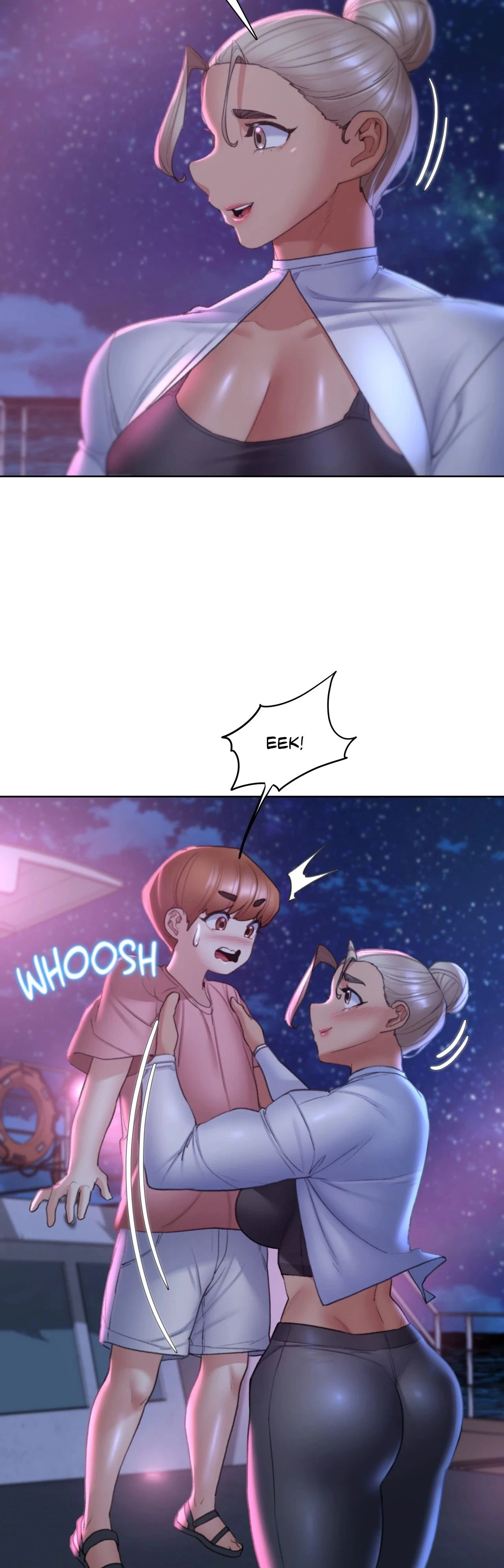 Chapter 18, page 36