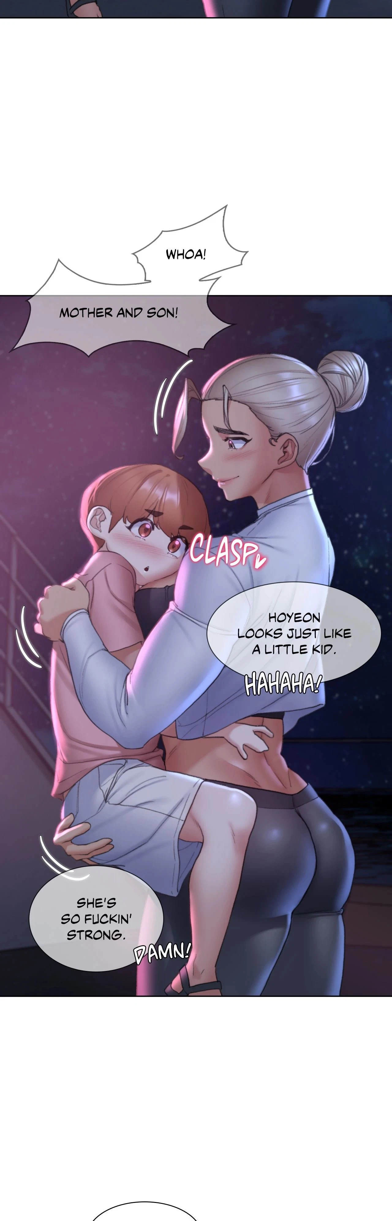 Chapter 18, page 37
