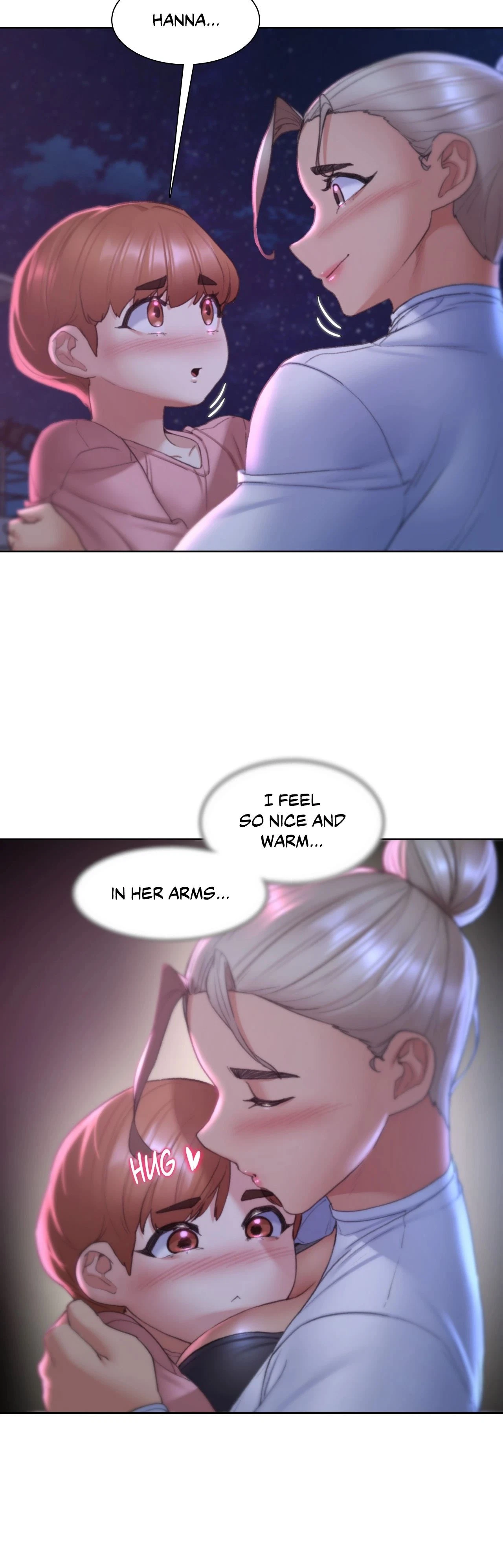 Chapter 18, page 38