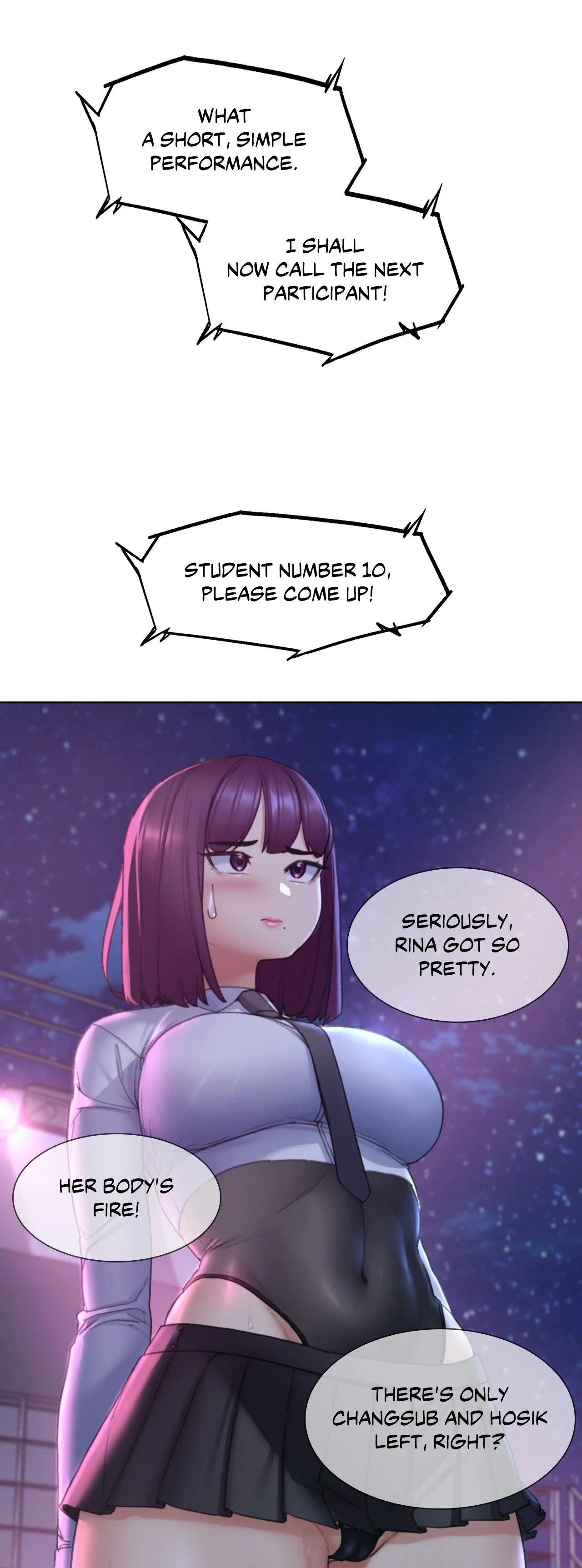 Chapter 18, page 39