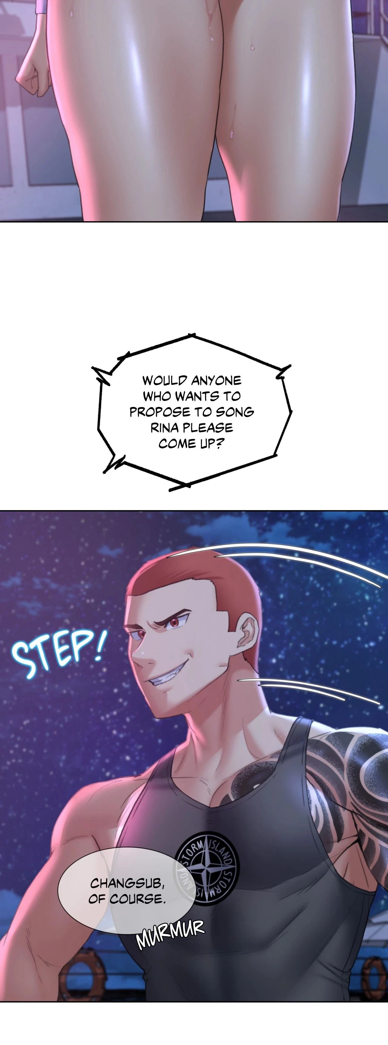Chapter 18, page 40