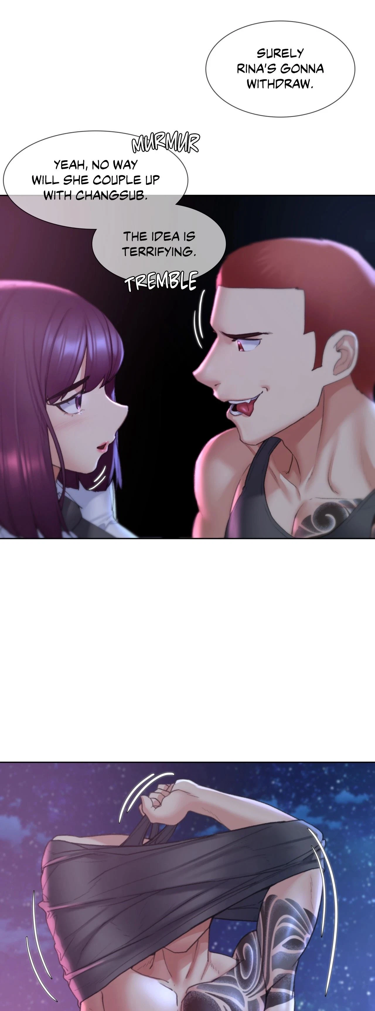 Chapter 18, page 41