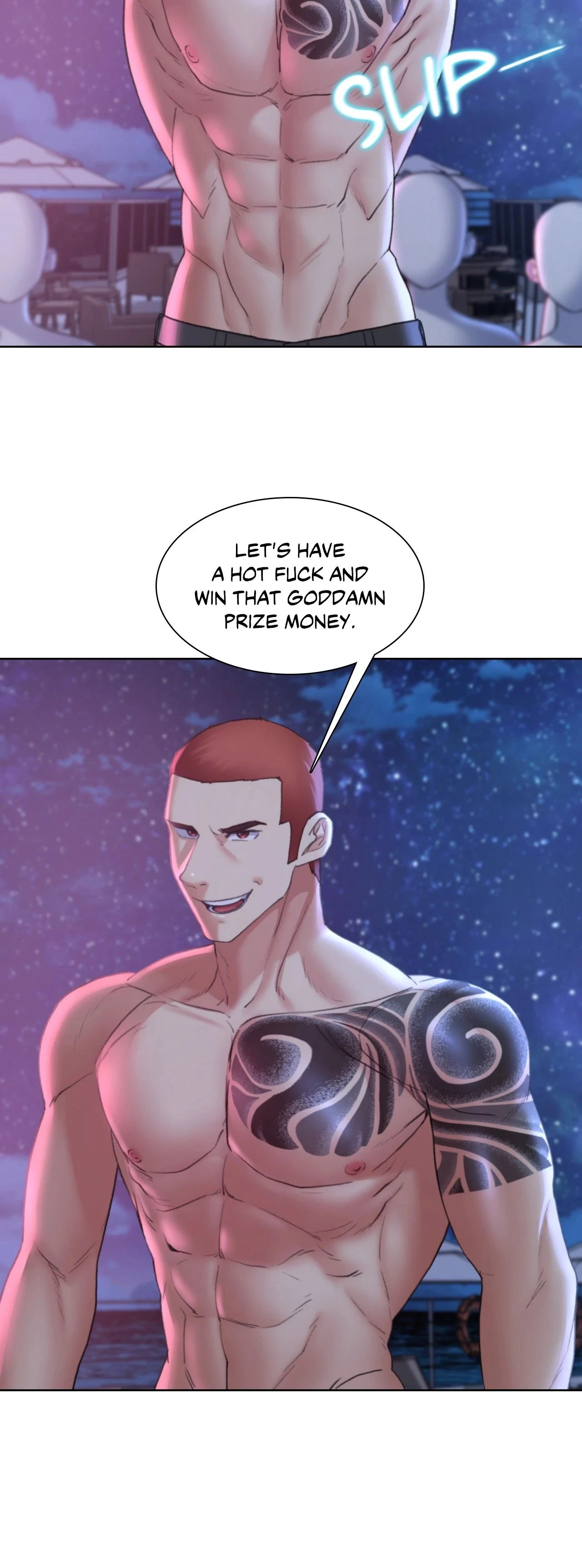Chapter 18, page 42