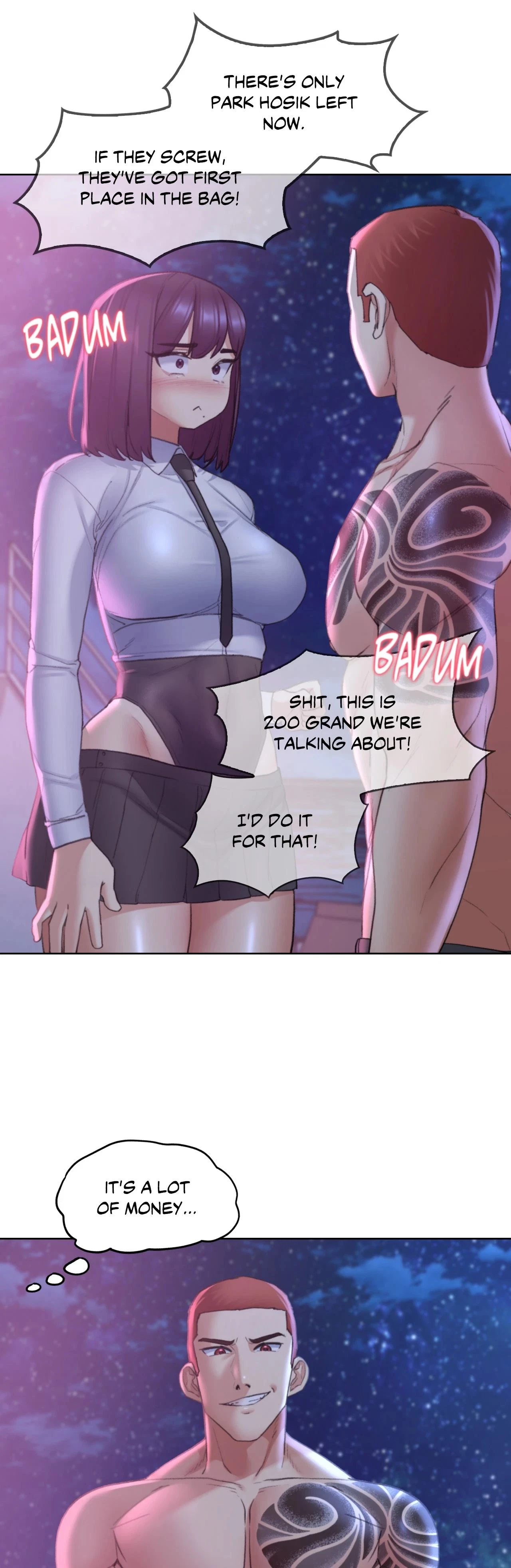 Chapter 18, page 43