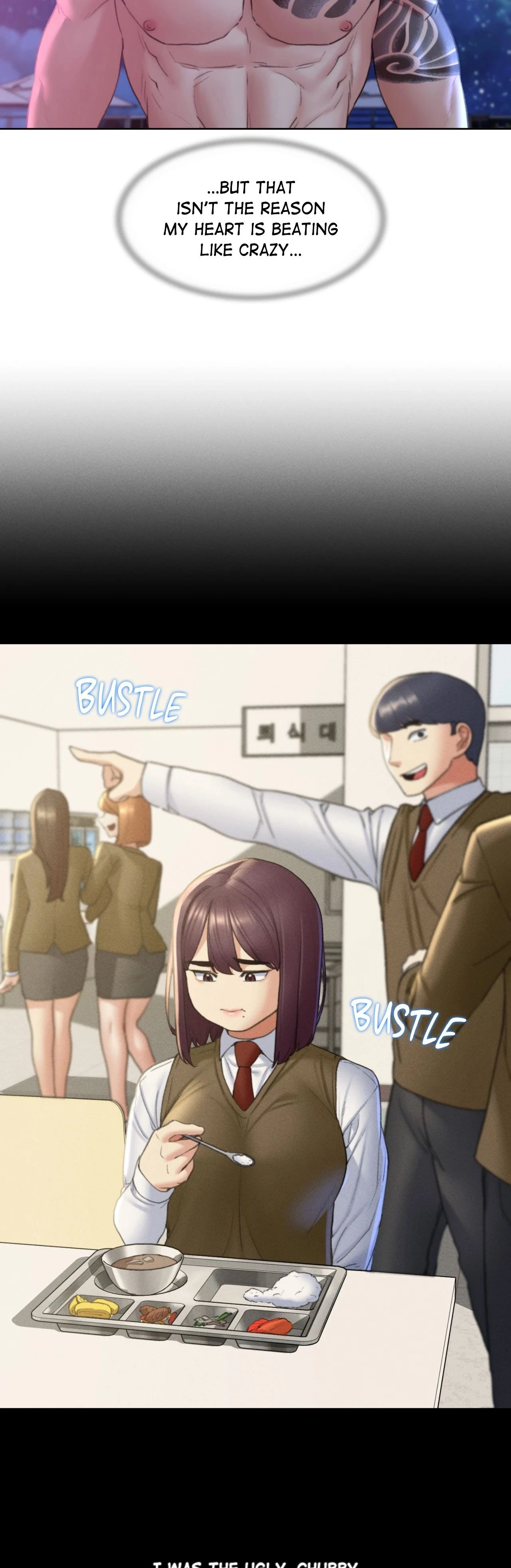 Chapter 18, page 44