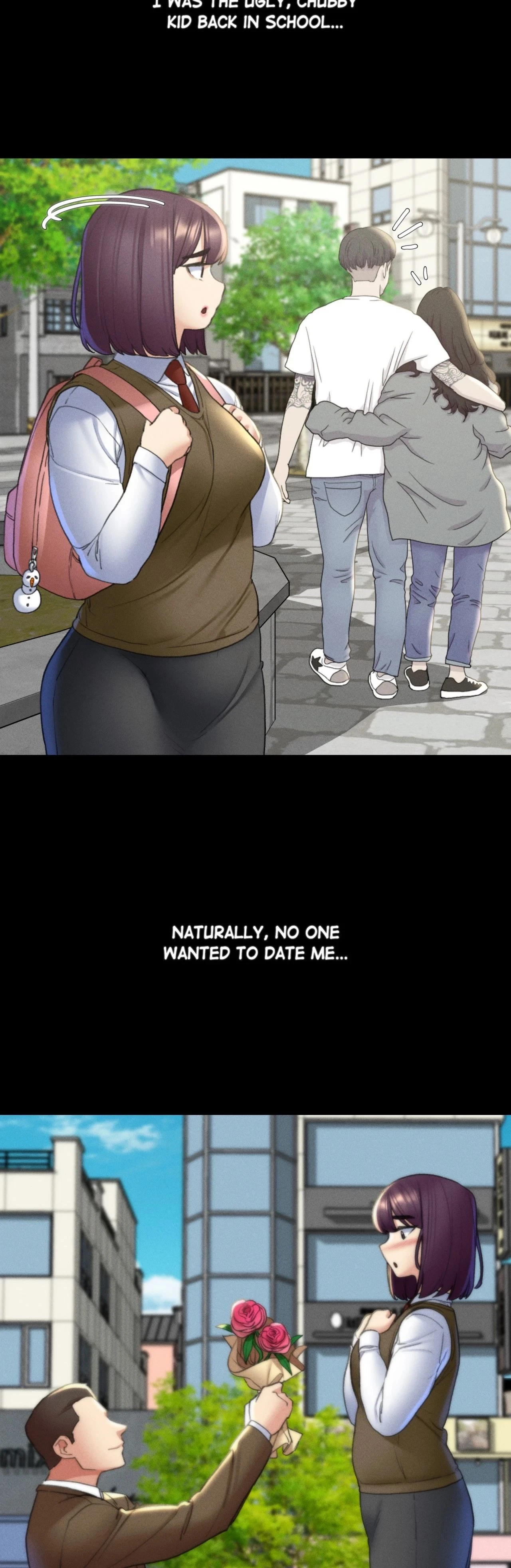 Chapter 18, page 45