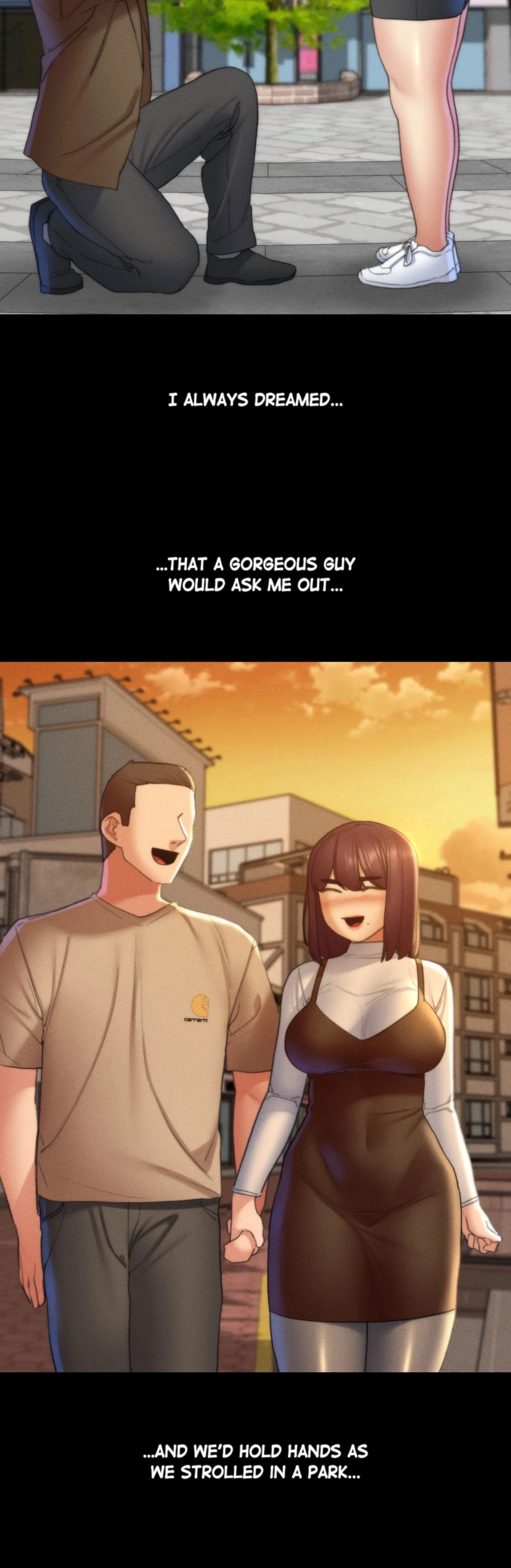 Chapter 18, page 46
