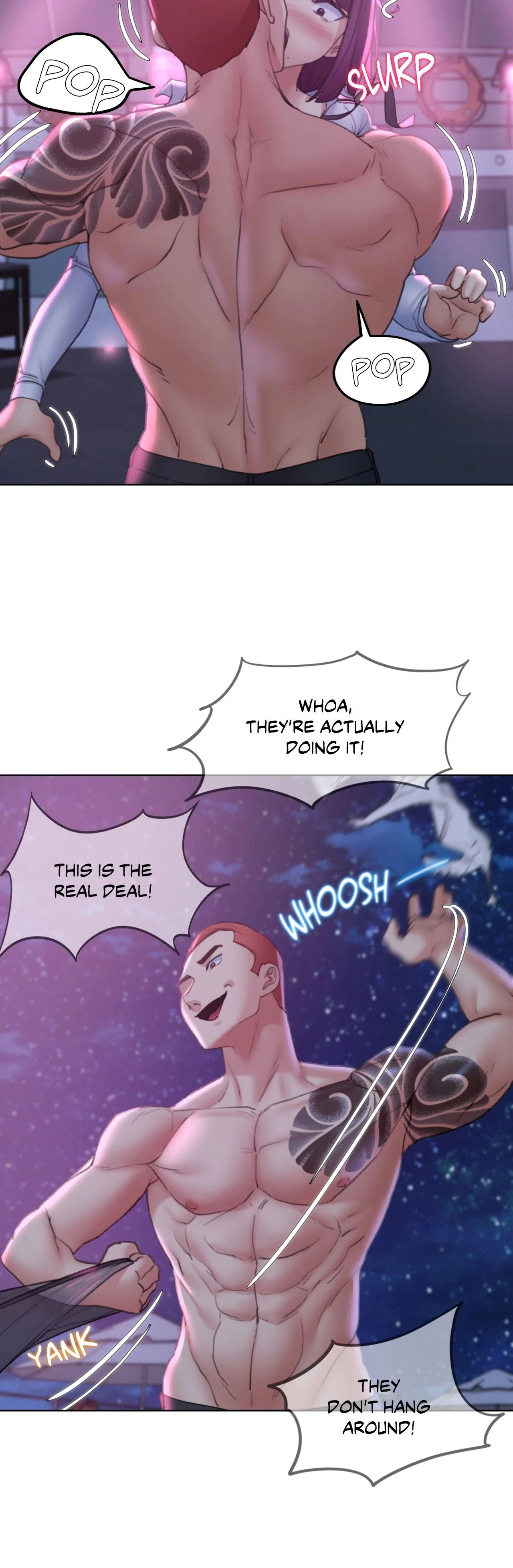 Chapter 18, page 50