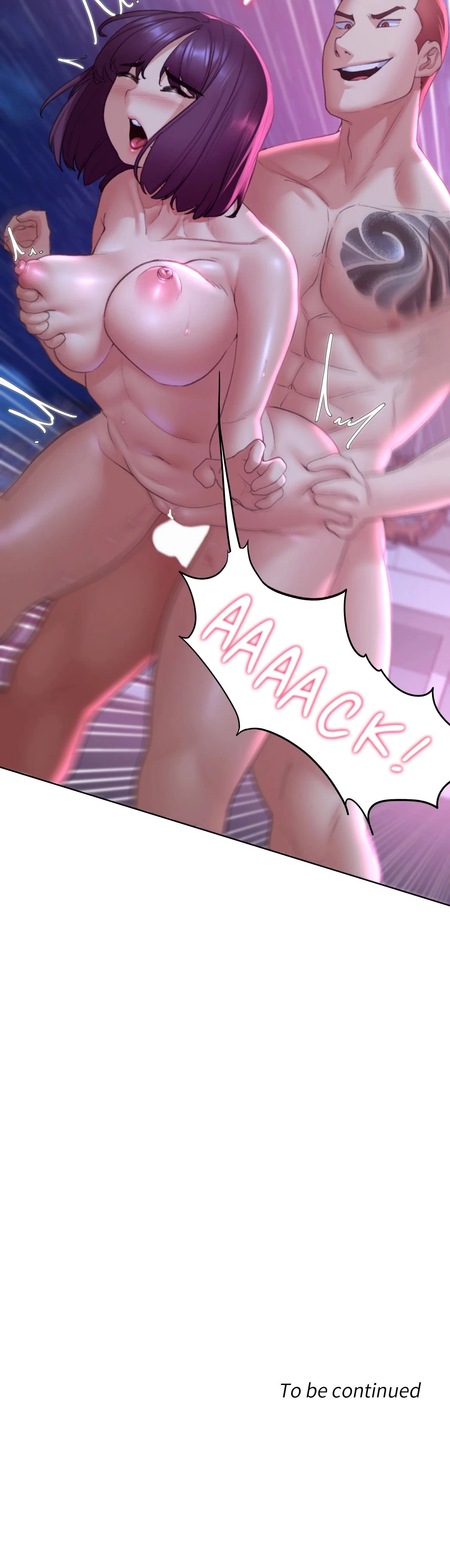 Chapter 18, page 52