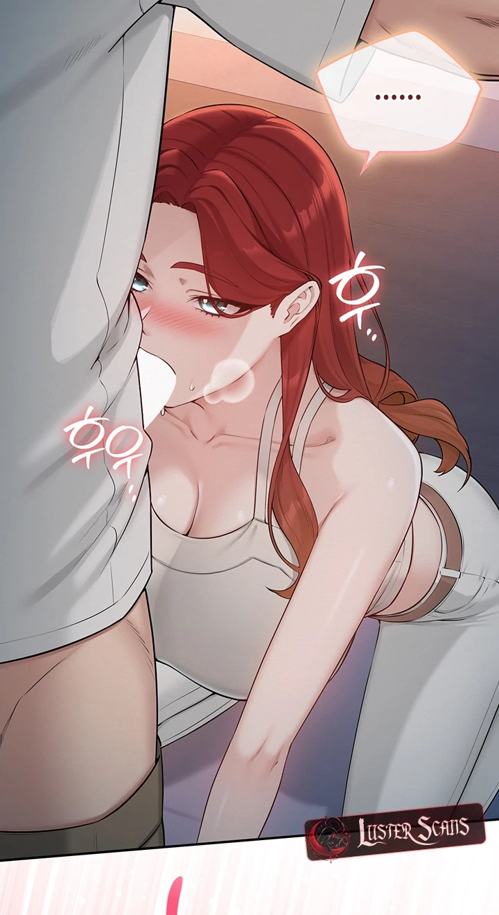 Chapter 67, page 11