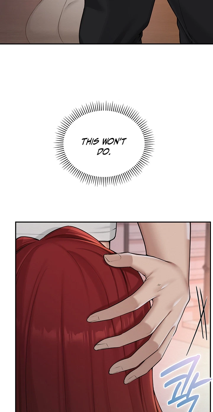 Chapter 67, page 16