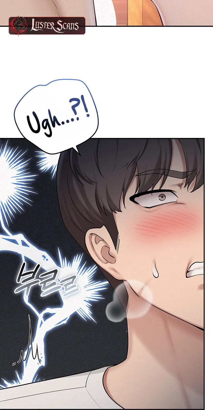 Chapter 67, page 21