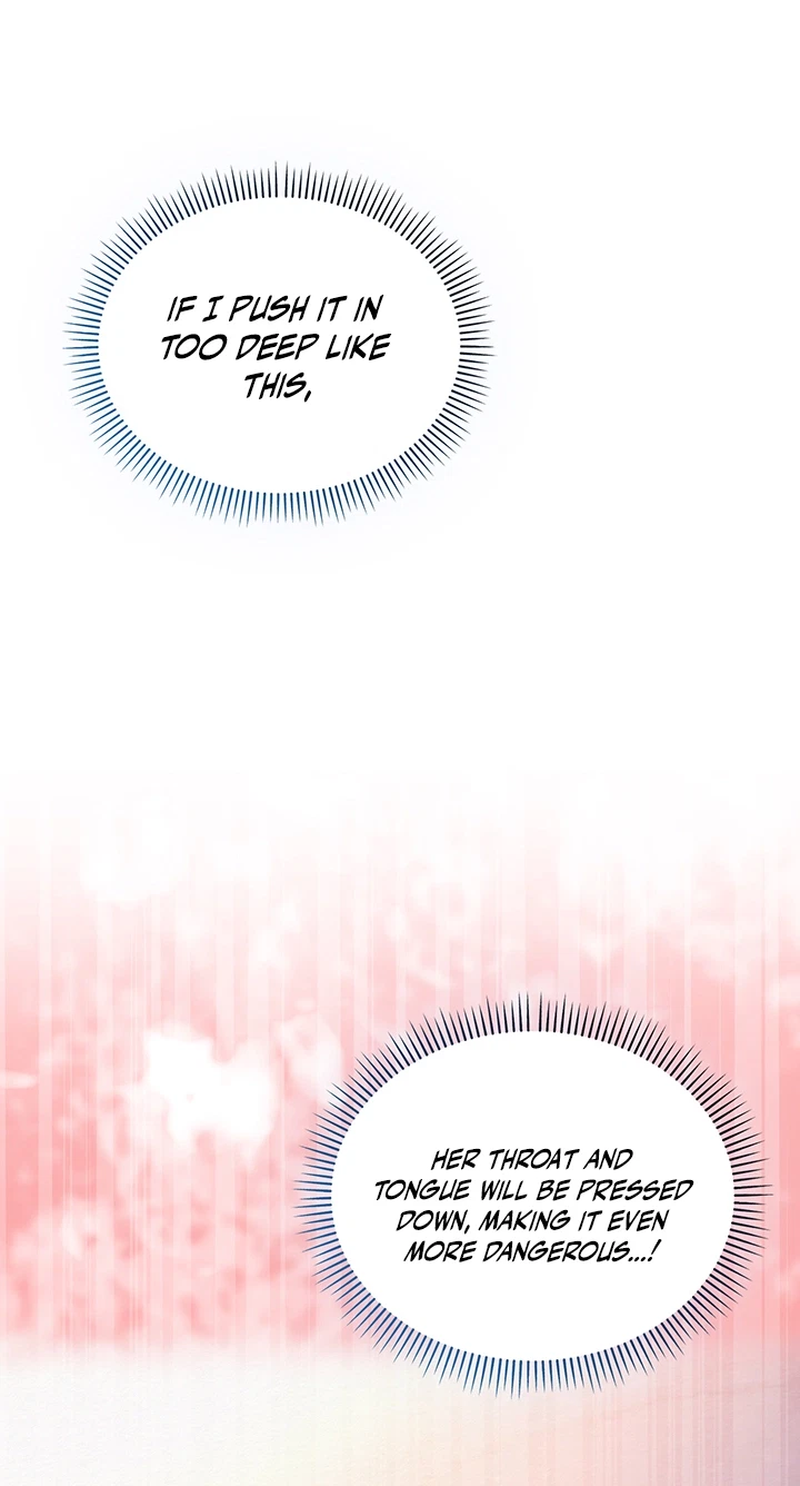 Chapter 67, page 22