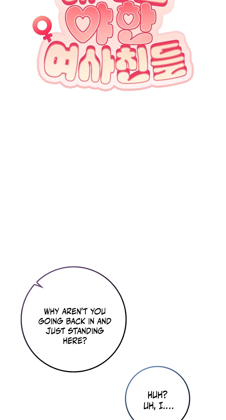 Chapter 67, page 26