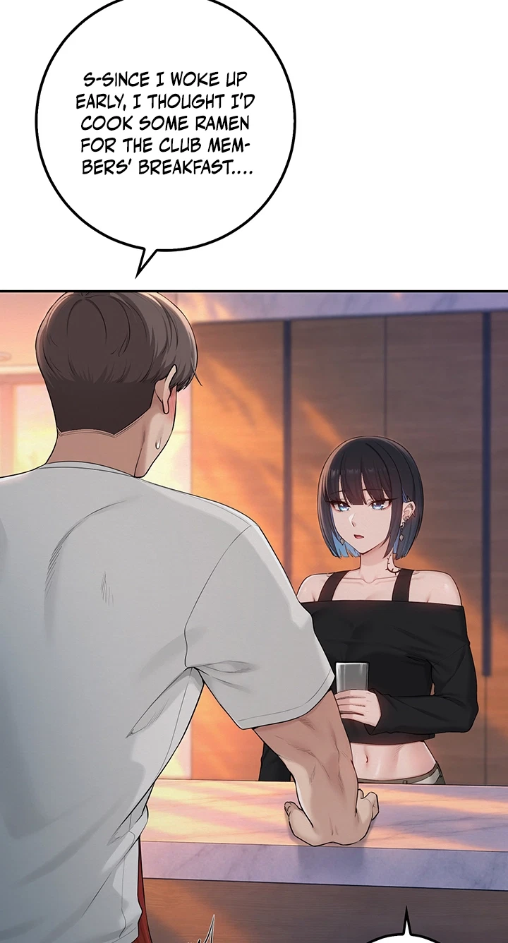 Chapter 67, page 28