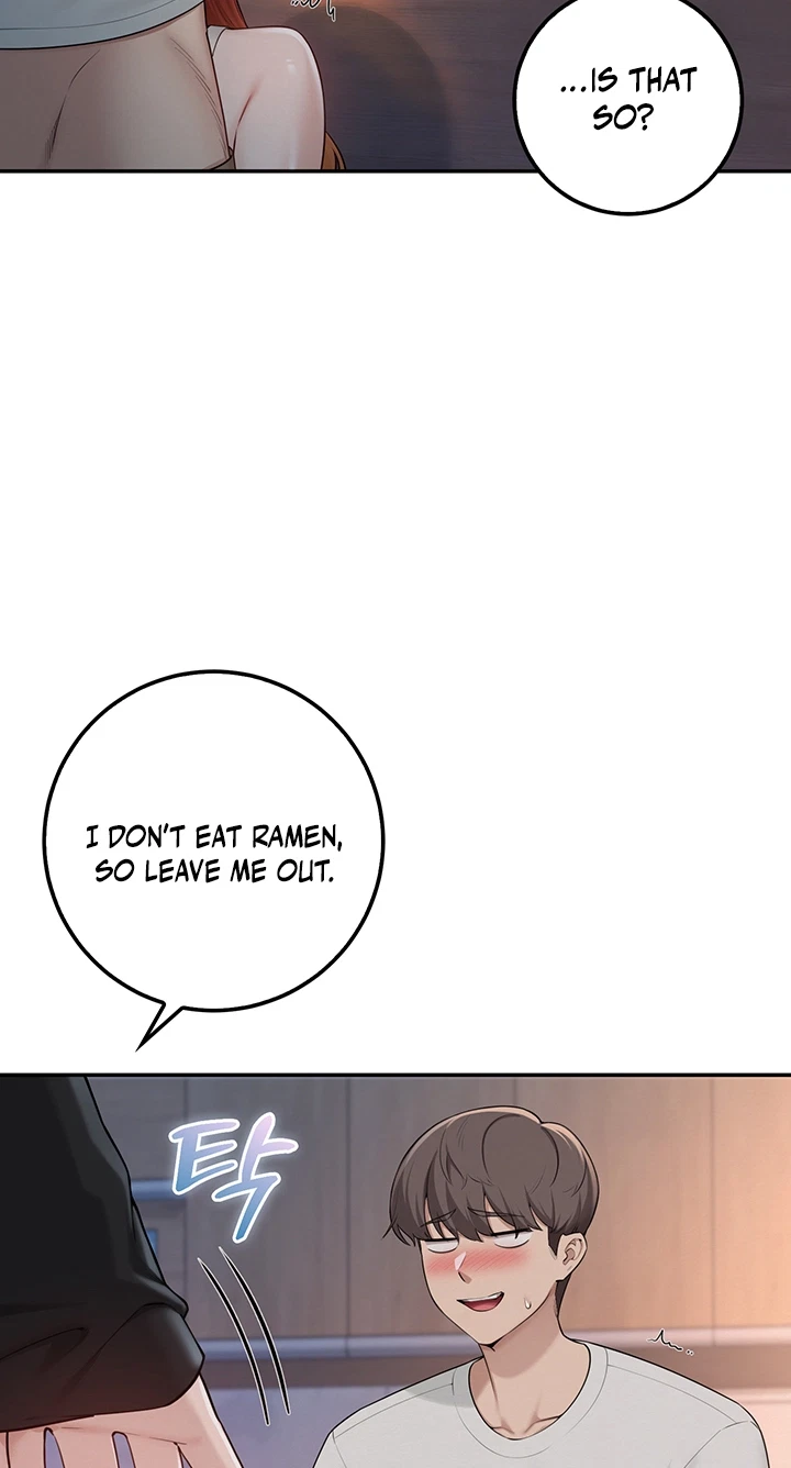 Chapter 67, page 29