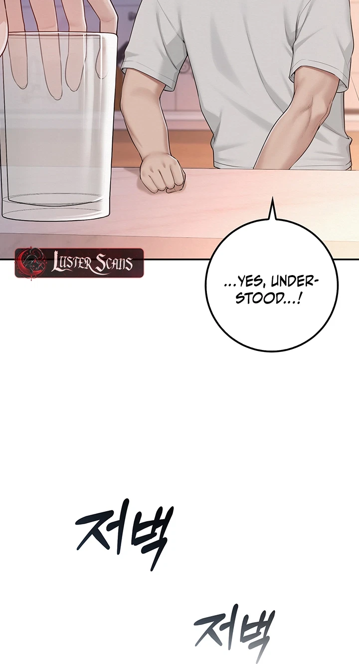 Chapter 67, page 30