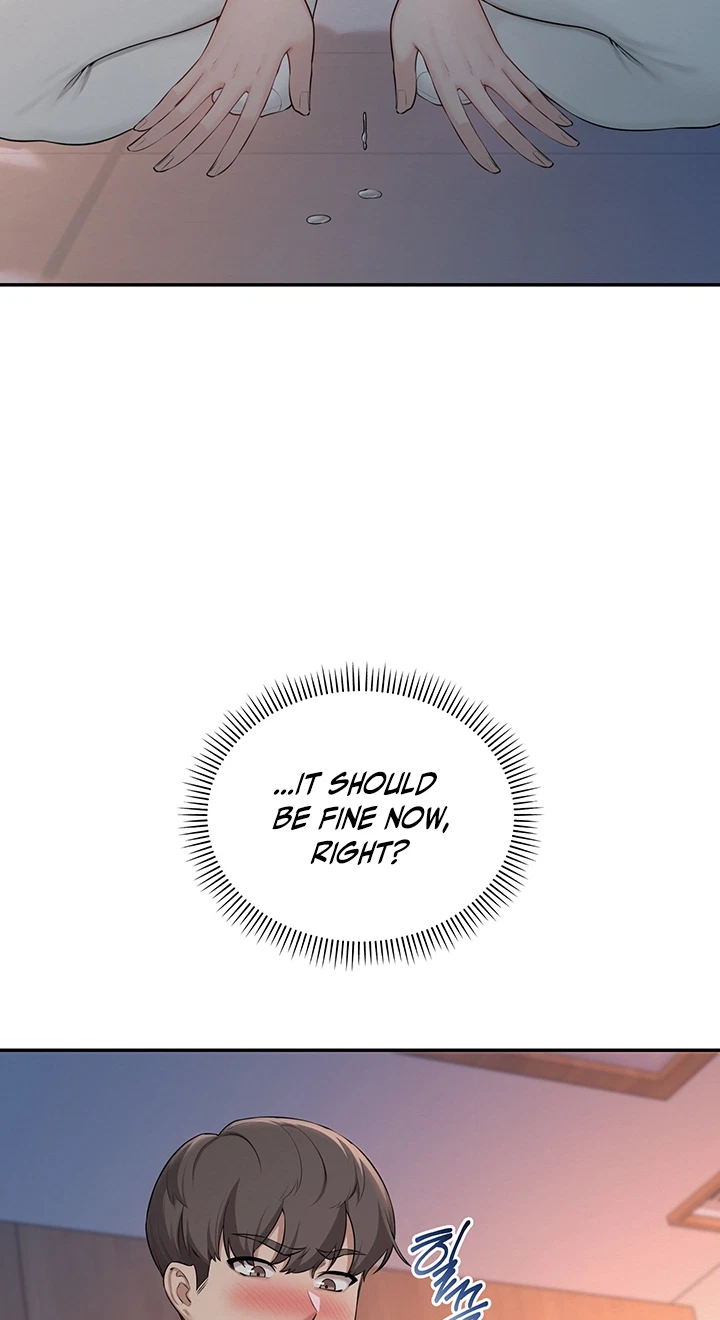 Chapter 67, page 32
