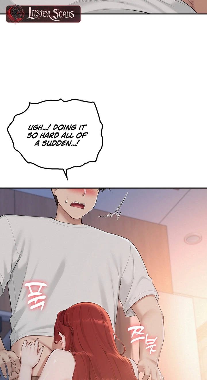 Chapter 67, page 37