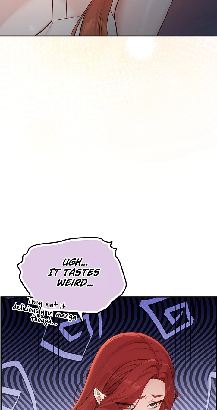 Chapter 67, page 43