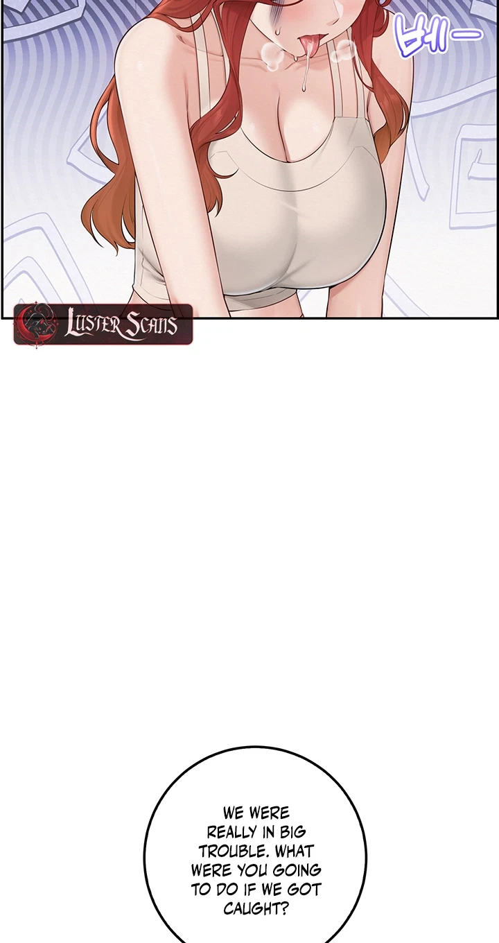 Chapter 67, page 44