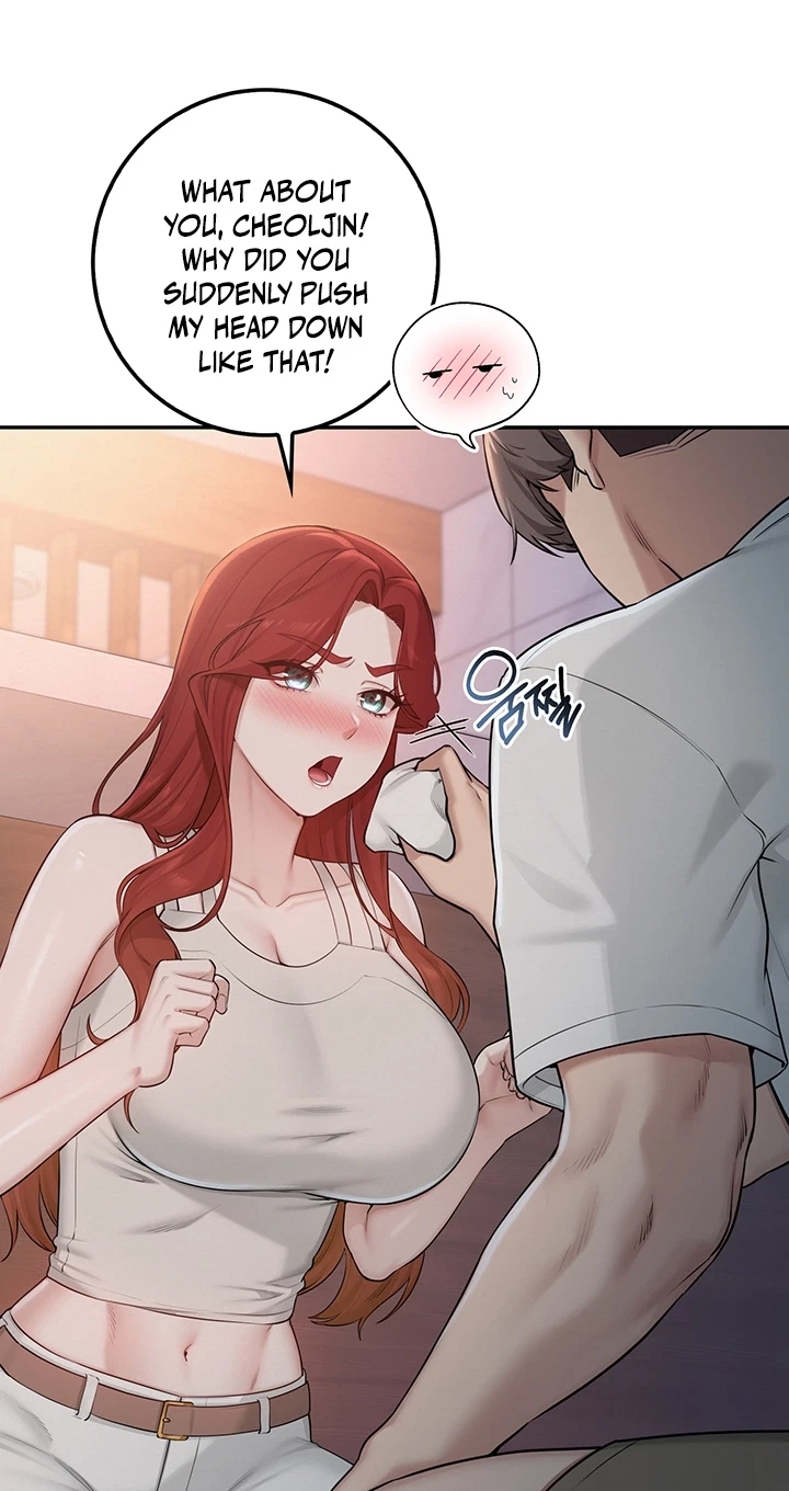 Chapter 67, page 46