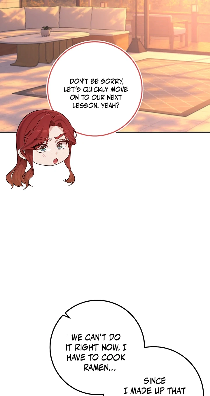 Chapter 67, page 49
