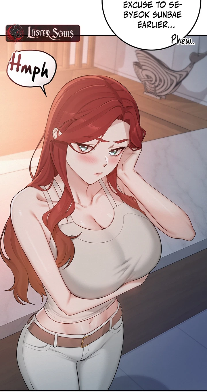 Chapter 67, page 50