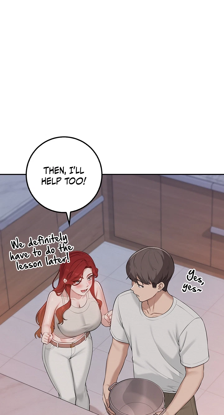 Chapter 67, page 51