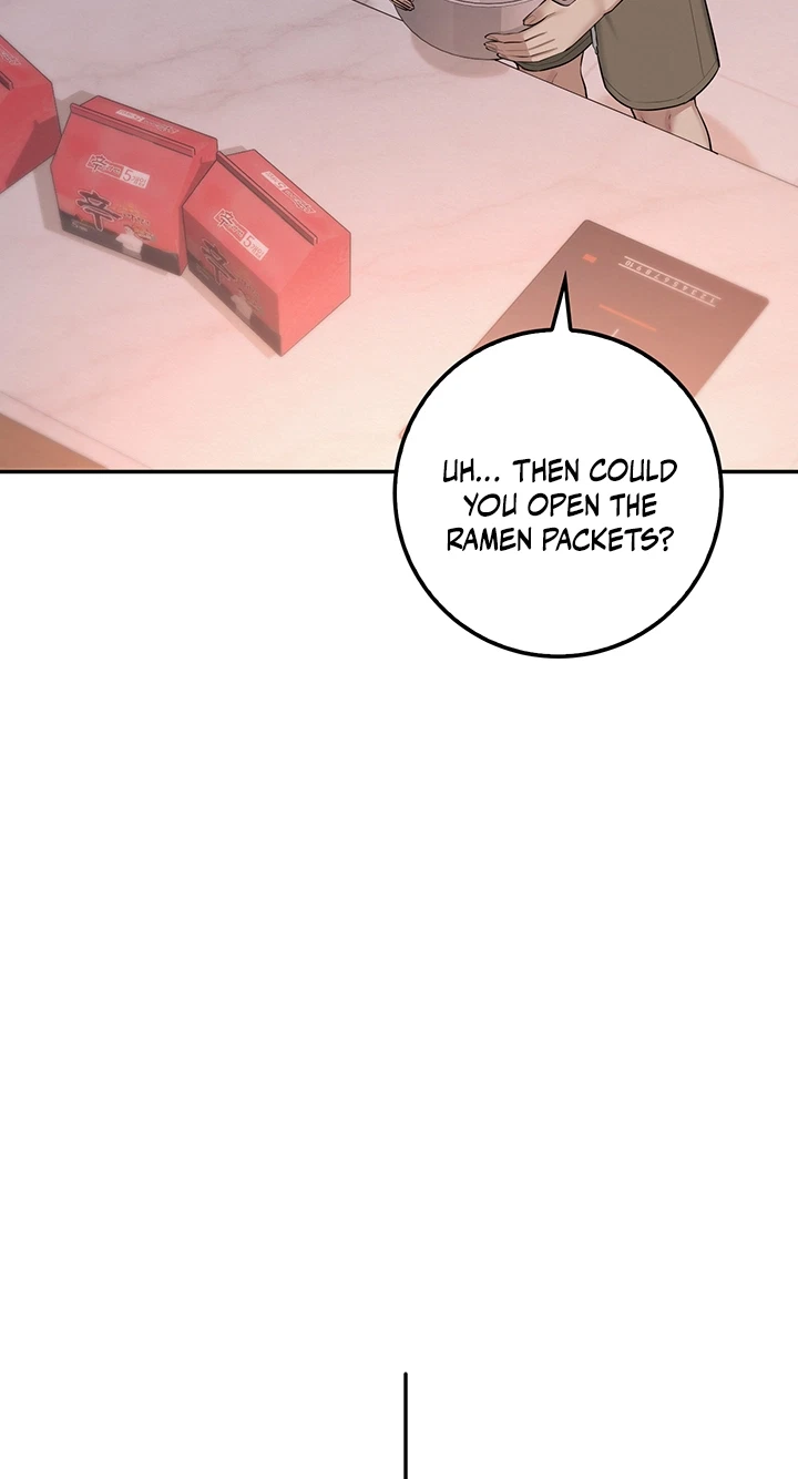 Chapter 67, page 52