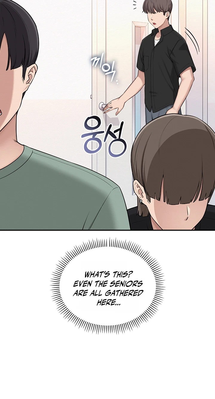 Chapter 67, page 55