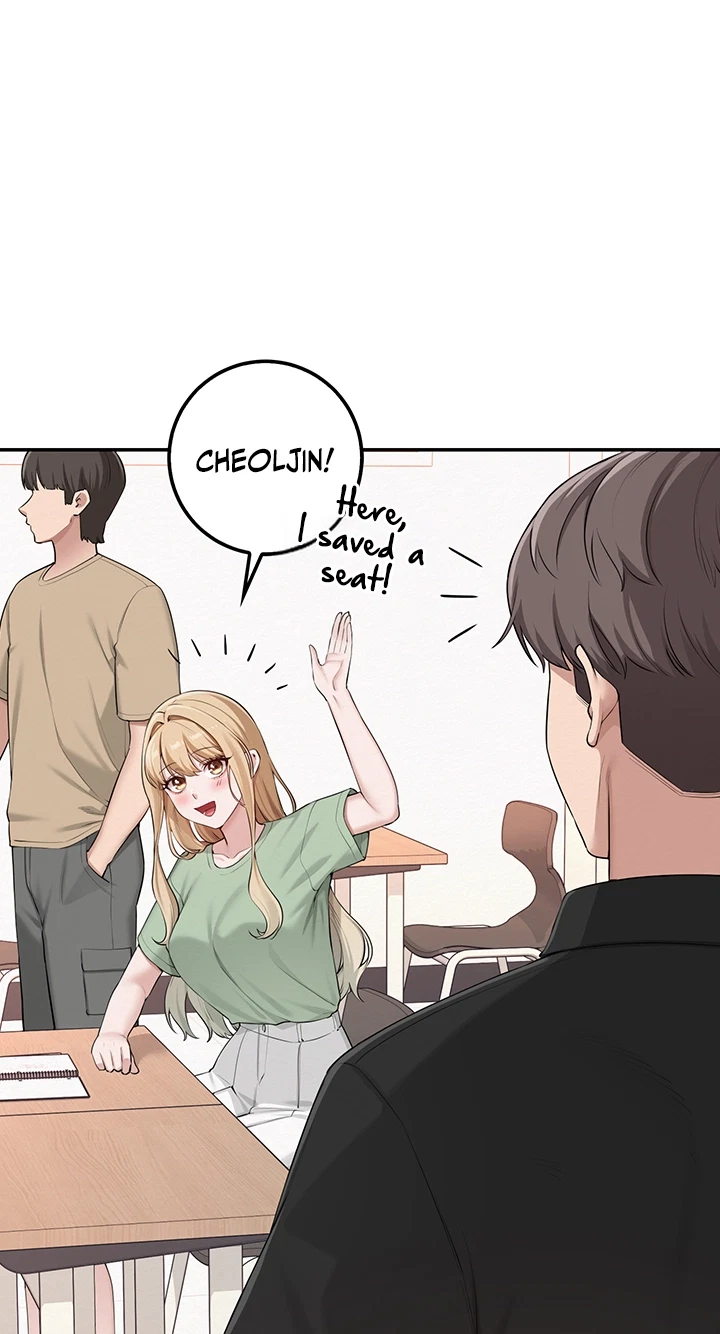 Chapter 67, page 56