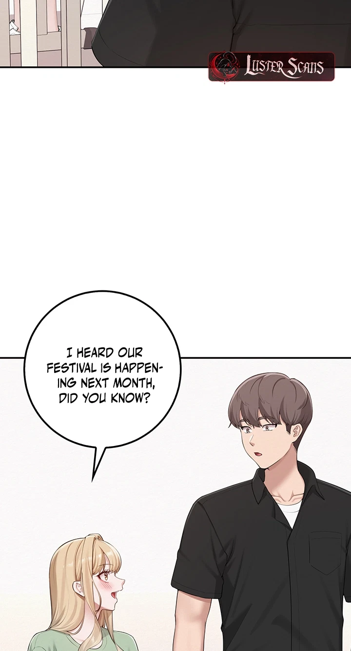 Chapter 67, page 57