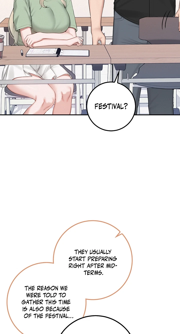 Chapter 67, page 58