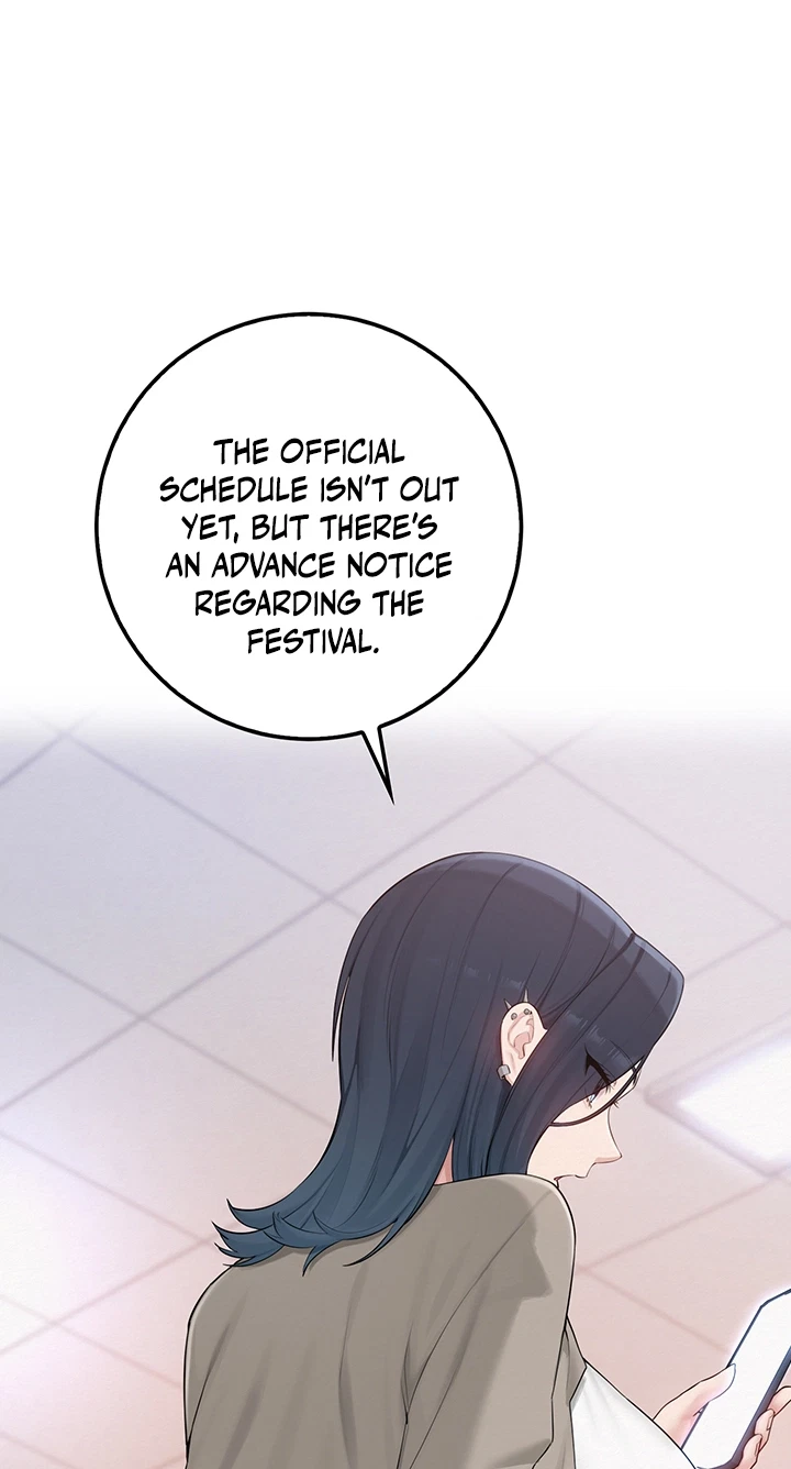 Chapter 67, page 60