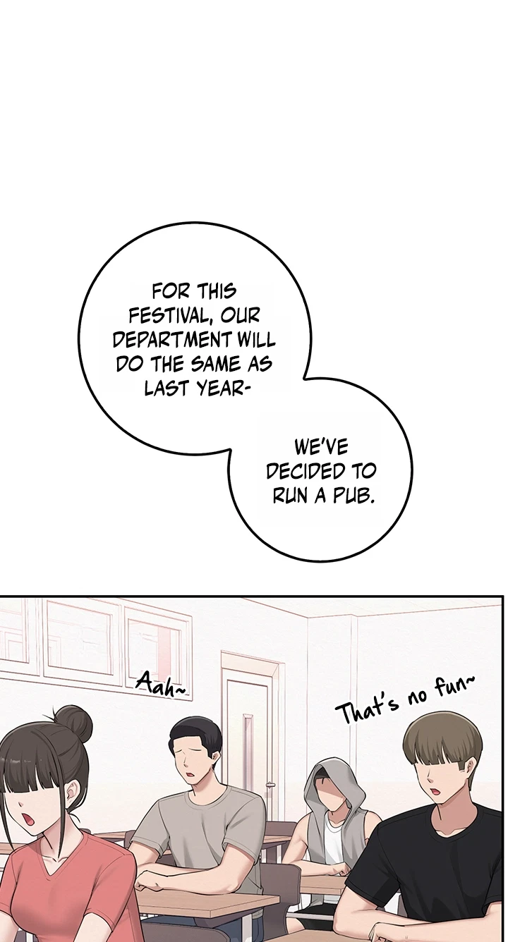 Chapter 67, page 62