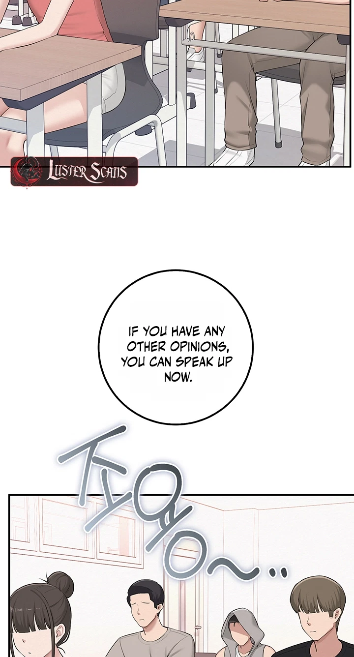 Chapter 67, page 63