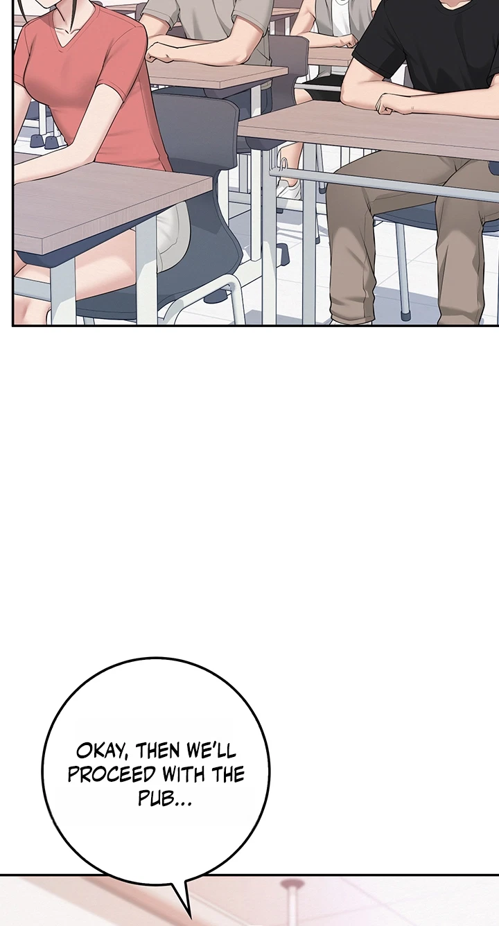 Chapter 67, page 64