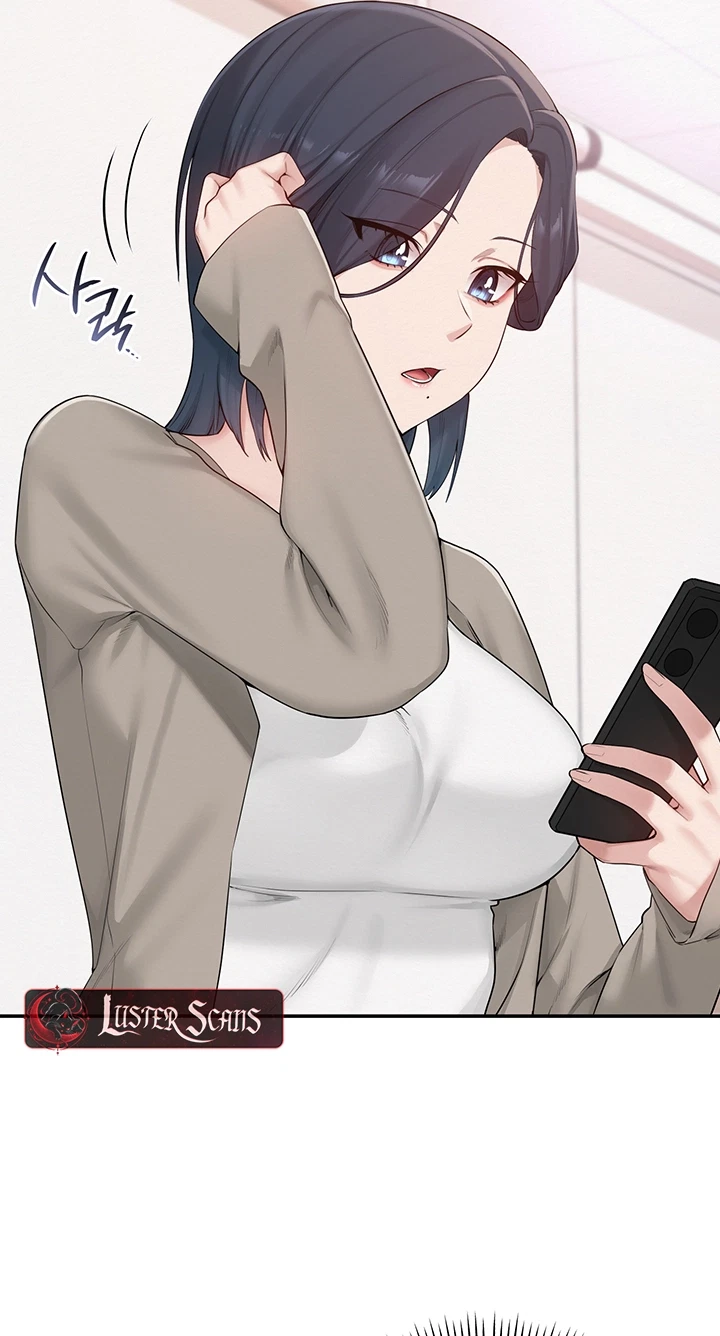 Chapter 67, page 65
