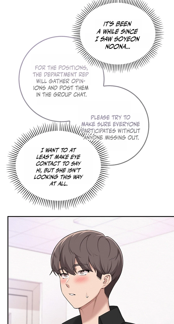 Chapter 67, page 66