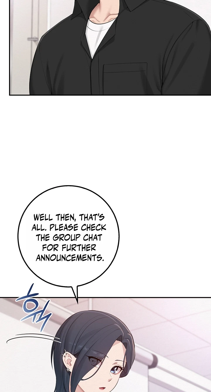 Chapter 67, page 67