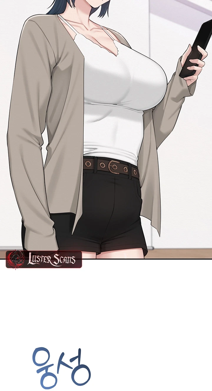 Chapter 67, page 68