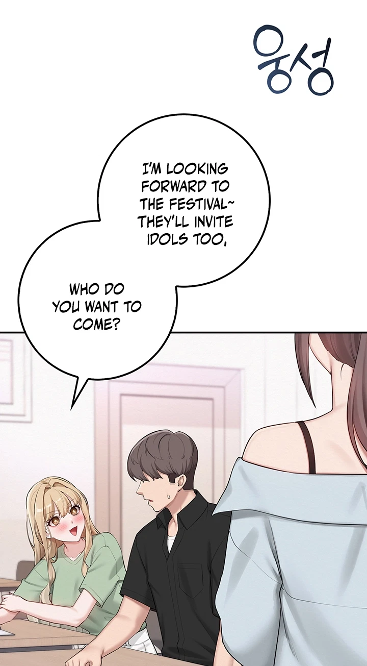 Chapter 67, page 69