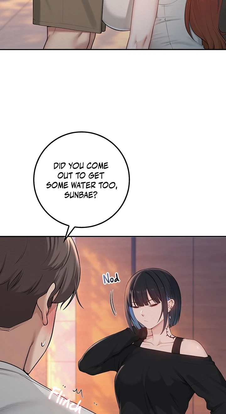 Chapter 67, page 7
