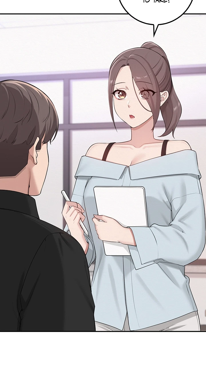 Chapter 67, page 71