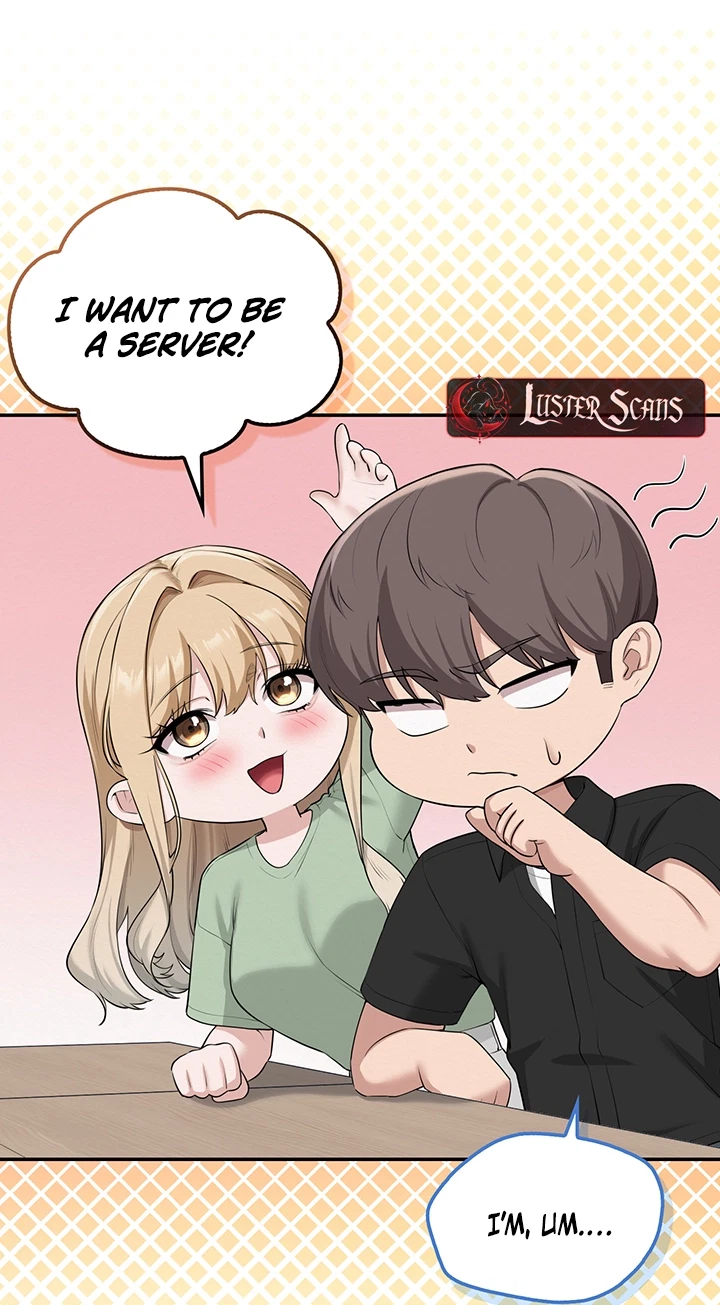 Chapter 67, page 72