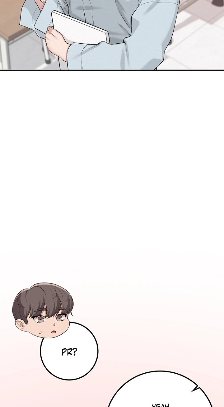 Chapter 67, page 74